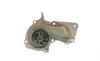 Помпа води Ford C-Max II/Focus III/Mondeo V/Kuga II 1.5 EcoBoost 14- HEPU P269 (фото 2)