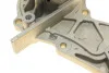 Помпа води Ford C-Max II/Focus III/Mondeo V/Kuga II 1.5 EcoBoost 14- HEPU P269 (фото 6)