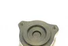 Помпа води Ford C-Max II/Focus III/Mondeo V/Kuga II 1.5 EcoBoost 14- HEPU P269 (фото 7)