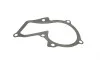 Помпа води Ford C-Max II/Focus III/Mondeo V/Kuga II 1.5 EcoBoost 14- HEPU P269 (фото 9)