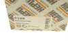 Помпа води Ford C-Max II/Focus III/Mondeo V/Kuga II 1.5 EcoBoost 14- HEPU P269 (фото 10)