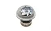 Помпа воды Opel Astra/Kadett 1.7D/2.0I 16V 91- HEPU P316 (фото 6)
