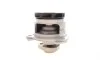 Помпа воды Opel Astra G/Omega B/Vectra B/C 2.2 DTI 00- HEPU P347 (фото 2)