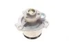 Помпа воды Opel Astra G/Omega B/Vectra B/C 2.2 DTI 00- HEPU P347 (фото 4)