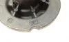Помпа воды Chevrolet Lacetti/Nubira 1.8 05- (23z) (9 лоп.) HEPU P367 (фото 5)