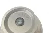 Помпа воды Chevrolet Lacetti/Nubira 1.8 05- (23z) (9 лоп.) HEPU P367 (фото 6)