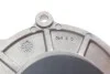 Помпа воды Chevrolet Lacetti/Nubira/Captiva 2.0D 07-/Cruze 2.0CDI 09- HEPU P369 (фото 2)