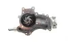 Помпа воды Opel Astra/Insignia/Corsa 1.4 09- HEPU P371 (фото 3)