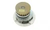 Помпа воды Opel Astra F/Kadett E/Omega A/Vectra A/Ascona C 1.6/1.8/2.0 81-98 HEPU P398 (фото 5)