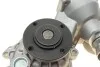 Помпа воды BMW 5 (E60/E61)/6 (E63/E64)/7 (E65-E67)/X5 (E70) 3.0/4.0/4.8 05-10 (R/B) (8 лоп.) HEPU P414 (фото 4)