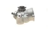 Помпа воды BMW 5 (E60/E61)/6 (E63/E64)/7 (E65-E67)/X5 (E70) 3.0/4.0/4.8 05-10 (R/B) (8 лоп.) HEPU P414 (фото 6)
