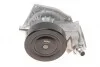 Помпа води BMW 5 (F10)/7 (F01/F02/F03/F04)/X5 (E70)/X6 (E72/E72) 07-. N63 B44 A/ N63 B44 B HEPU P415 (фото 11)