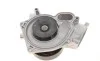 Помпа води BMW 5 (F10)/7 (F01/F02/F03/F04)/X5 (E70)/X6 (E72/E72) 07-. N63 B44 A/ N63 B44 B HEPU P415 (фото 12)