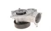 Помпа води BMW 5 (F10)/7 (F01/F02/F03/F04)/X5 (E70)/X6 (E72/E72) 07-. N63 B44 A/ N63 B44 B HEPU P415 (фото 13)