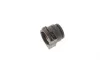 Помпа води BMW 5 (F10)/7 (F01/F02/F03/F04)/X5 (E70)/X6 (E72/E72) 07-. N63 B44 A/ N63 B44 B HEPU P415 (фото 2)