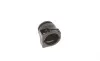 Помпа води BMW 5 (F10)/7 (F01/F02/F03/F04)/X5 (E70)/X6 (E72/E72) 07-. N63 B44 A/ N63 B44 B HEPU P415 (фото 6)