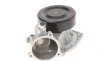 Помпа води BMW 5 (F10)/7 (F01/F02/F03/F04)/X5 (E70)/X6 (E72/E72) 07-. N63 B44 A/ N63 B44 B HEPU P415 (фото 8)