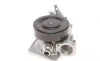 Помпа води BMW 5 (F10)/7 (F01/F02/F03/F04)/X5 (E70)/X6 (E72/E72) 07-. N63 B44 A/ N63 B44 B HEPU P415 (фото 9)