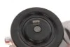 Помпа води BMW 5 (F10)/7 (F01/F02/F03/F04)/X5 (E70)/X6 (E72/E72) 07-. N63 B44 A/ N63 B44 B HEPU P415 (фото 10)
