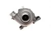 Помпа води BMW 5 (F10)/X3 (F25) 09- (електричний) HEPU P417 (фото 4)