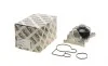 Помпа воды BMW 5 (F10/F11/F07)/7 (F01-04)/X5 (E70)/X6 (E71/E72) 3.0d 08-16 HEPU P418 (фото 1)