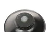 Помпа воды BMW 5 (F10/F11/F07)/7 (F01-04)/X5 (E70)/X6 (E71/E72) 3.0d 08-16 HEPU P418 (фото 2)