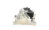 Помпа воды BMW 5 (F10/F11/F07)/7 (F01-04)/X5 (E70)/X6 (E71/E72) 3.0d 08-16 HEPU P418 (фото 3)