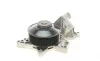 Помпа воды BMW 5 (F10/F11/F07)/7 (F01-04)/X5 (E70)/X6 (E71/E72) 3.0d 08-16 HEPU P418 (фото 4)