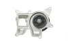 Помпа воды BMW 5 (F10/F11/F07)/7 (F01-04)/X5 (E70)/X6 (E71/E72) 3.0d 08-16 HEPU P418 (фото 5)