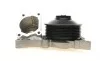 Помпа воды BMW 5 (F10/F11/F07)/7 (F01-04)/X5 (E70)/X6 (E71/E72) 3.0d 08-16 HEPU P418 (фото 6)