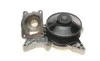 Помпа воды BMW 5 (F10/F11/F07)/7 (F01-04)/X5 (E70)/X6 (E71/E72) 3.0d 08-16 HEPU P418 (фото 7)