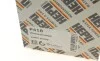 Помпа воды BMW 5 (F10/F11/F07)/7 (F01-04)/X5 (E70)/X6 (E71/E72) 3.0d 08-16 HEPU P418 (фото 10)