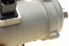 Помпа води BMW 3 (F30/F80)/5 (F10)/X5 (F15/F85) 11-18 (N20 B20A) (електричний) HEPU P427 (фото 2)