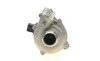 Помпа води BMW 3 (F30/F80)/5 (F10)/X5 (F15/F85) 11-18 (N20 B20A) (електричний) HEPU P427 (фото 3)
