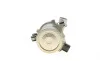 Помпа води BMW 3 (F30/F80)/5 (F10)/X5 (F15/F85) 11-18 (N20 B20A) (електричний) HEPU P427 (фото 6)