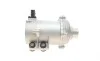 Помпа воды BMW 1 (F20/21)/5 (F10) 2.0i 10- (N20B20A) (электр.) (Aftermarket version) HEPU P430 (фото 3)