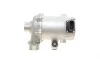 Помпа воды BMW 1 (F20/21)/5 (F10) 2.0i 10- (N20B20A) (электр.) (Aftermarket version) HEPU P430 (фото 5)