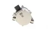 Помпа воды BMW 1 (F20/21)/5 (F10) 2.0i 10- (N20B20A) (электр.) (Aftermarket version) HEPU P430 (фото 6)