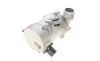 Помпа воды BMW 1 (F20/21)/5 (F10) 2.0i 10- (N20B20A) (электр.) (Aftermarket version) HEPU P430 (фото 7)