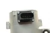 Помпа воды BMW 1 (F20/21)/5 (F10) 2.0i 10- (N20B20A) (+термостат) HEPU P430TH (фото 3)