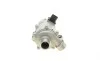 Помпа воды BMW 1 (F20/21)/5 (F10) 2.0i 10- (N20B20A) (+термостат) HEPU P430TH (фото 4)
