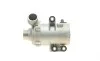 Помпа воды BMW 1 (F20/21)/5 (F10) 2.0i 10- (N20B20A) (+термостат) HEPU P430TH (фото 5)