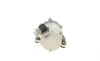 Помпа воды BMW 1 (F20/21)/5 (F10) 2.0i 10- (N20B20A) (+термостат) HEPU P430TH (фото 7)
