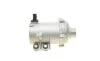 Помпа воды BMW 1 (F20/21)/5 (F10) 2.0i 10- (N20B20A) (+термостат) HEPU P430TH (фото 9)