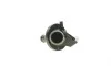 Помпа воды BMW 1 (F20/21)/5 (F10) 2.0i 10- (N20B20A) (+термостат) HEPU P430TH (фото 10)