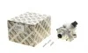 Помпа воды BMW 1 (F20/21)/5 (F10) 2.0i 10- (N20B20A) (OE version) HEPU P430Z (фото 1)