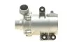 Помпа воды BMW 1 (F20/21)/5 (F10) 2.0i 10- (N20B20A) (OE version) HEPU P430Z (фото 3)