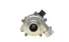 Помпа воды BMW 1 (F20/21)/5 (F10) 2.0i 10- (N20B20A) (OE version) HEPU P430Z (фото 4)