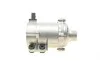 Помпа воды BMW 1 (F20/21)/5 (F10) 2.0i 10- (N20B20A) (OE version) HEPU P430Z (фото 5)