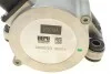 Помпа воды BMW 1 (F20/21)/5 (F10) 2.0i 10- (N20B20A) (OE version) HEPU P430Z (фото 6)